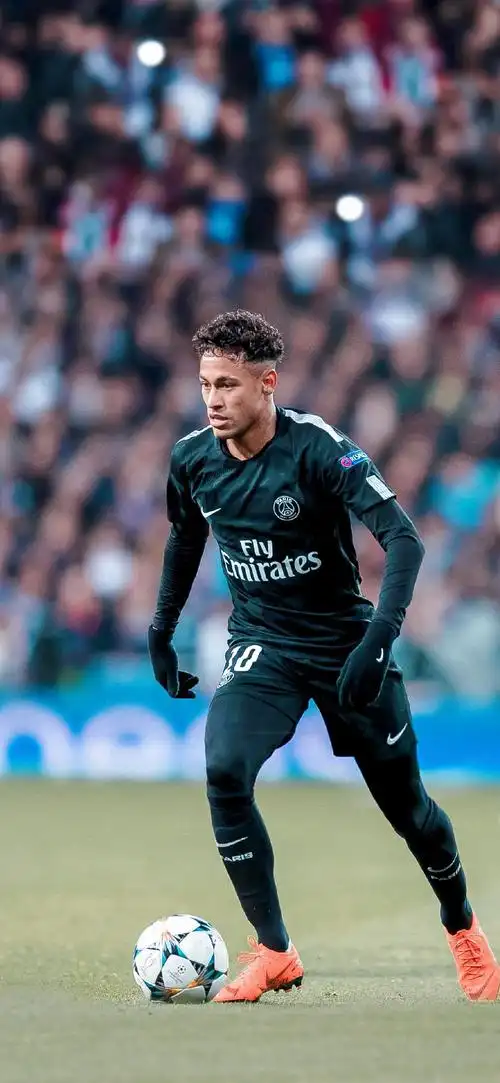 的关系中 的关系中