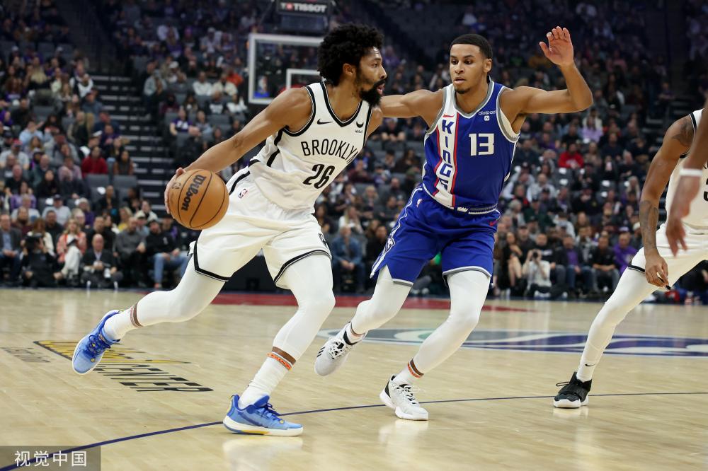 同时也在一 同时也在一