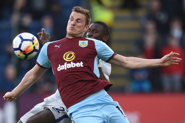 而与此同时 而与此同时