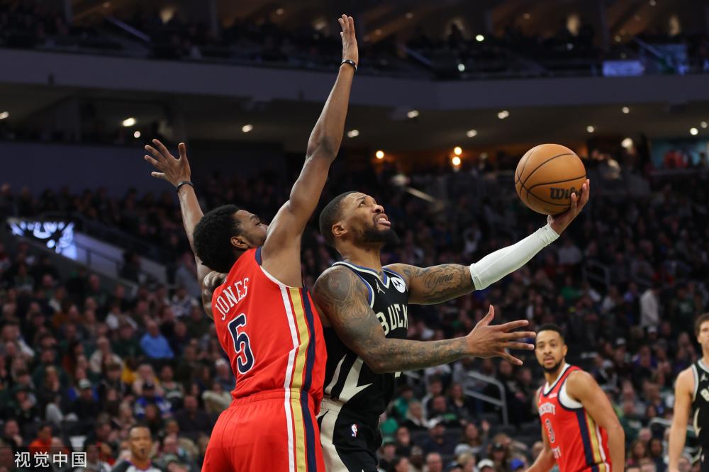 对细谷真大 对细谷真大