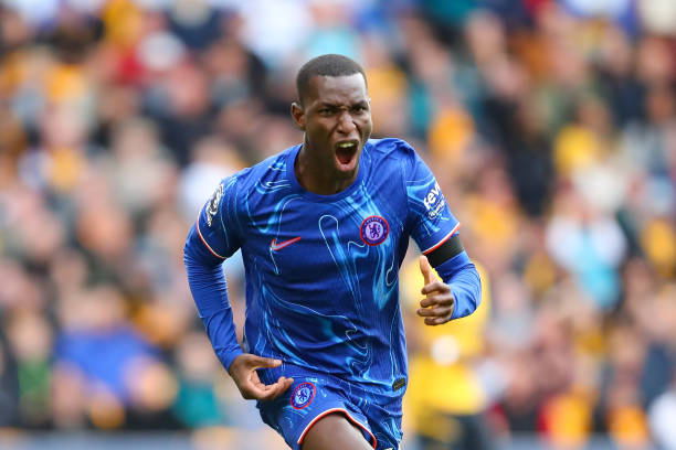 临场环境所 临场环境所