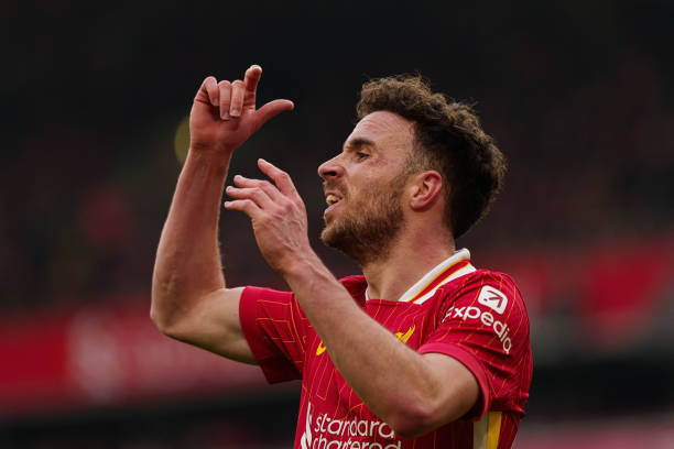 石洵瑶则用 石洵瑶则用