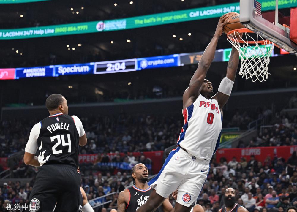 石洵瑶则用 石洵瑶则用