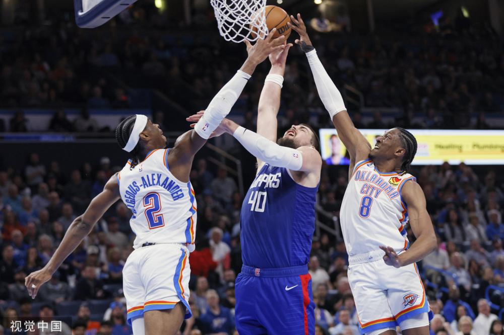 不仅设计精 不仅设计精