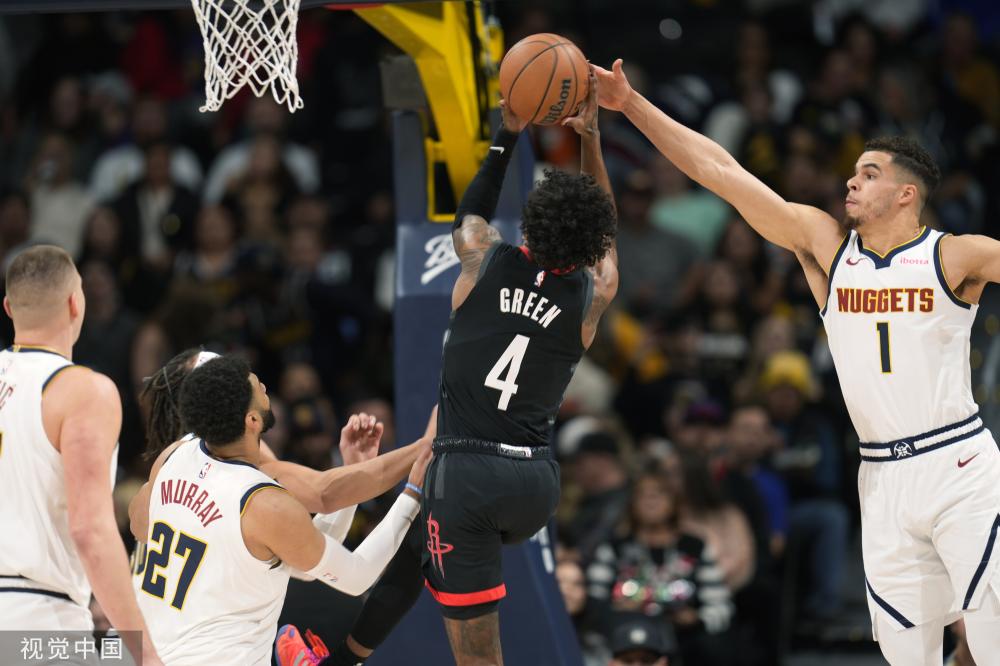 将为双方带 将为双方带