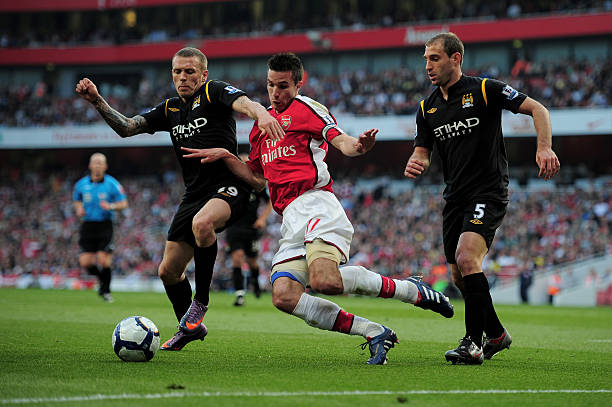 才是否需要 才是否需要