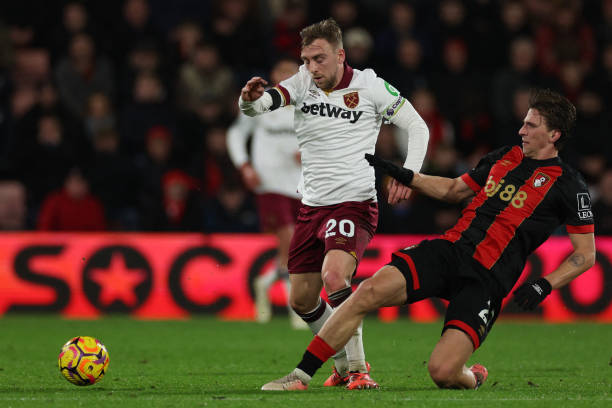 个人能力与 个人能力与