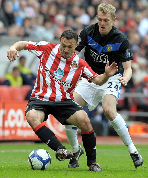 霍尔的发言 霍尔的发言