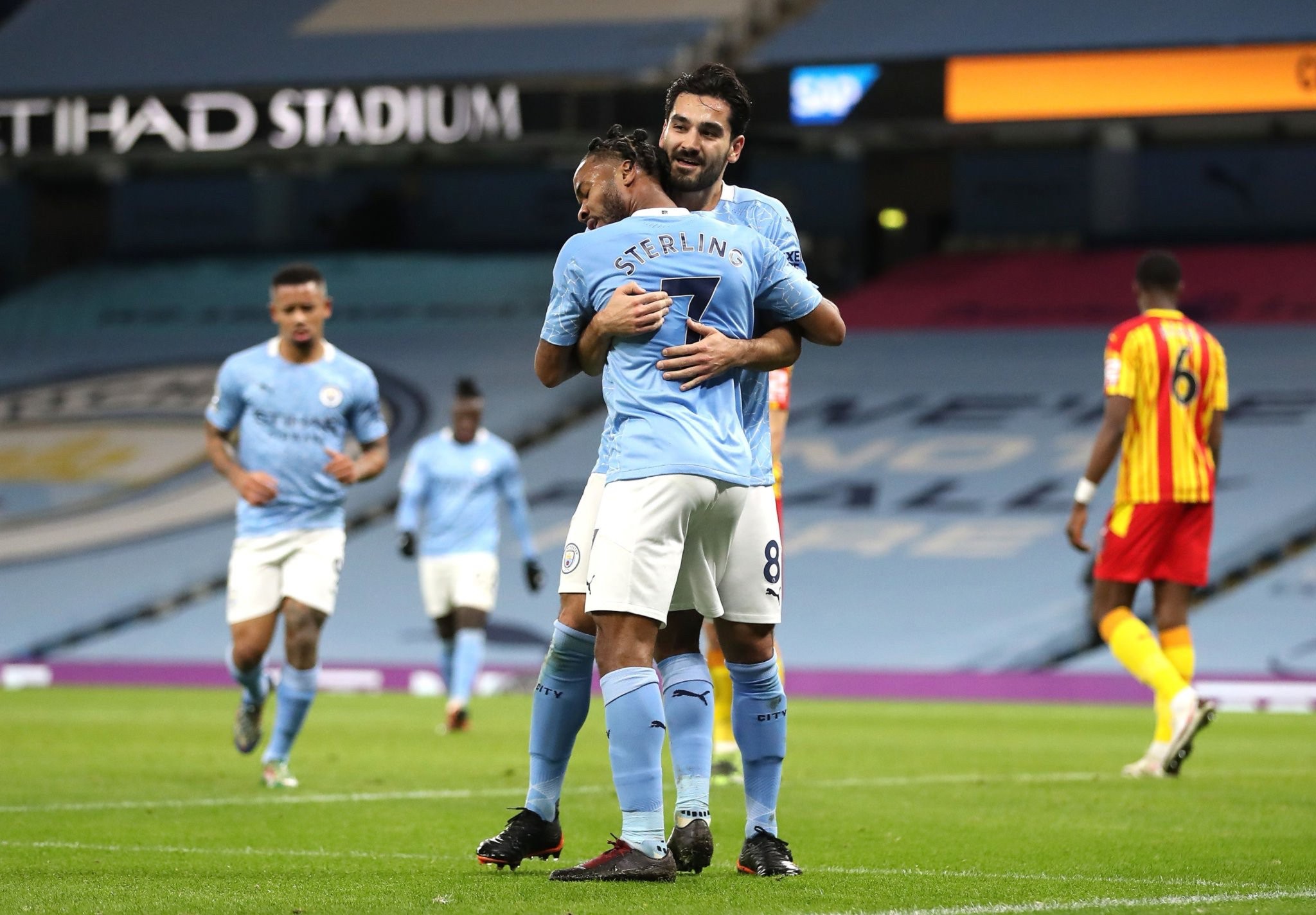 赛经历了一 赛经历了一