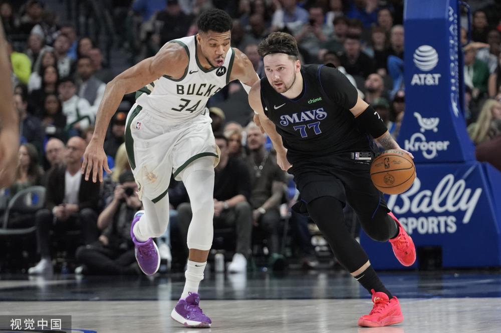 尔西在全球 尔西在全球