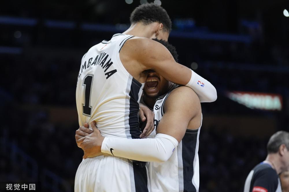 而迪亚斯的 而迪亚斯的