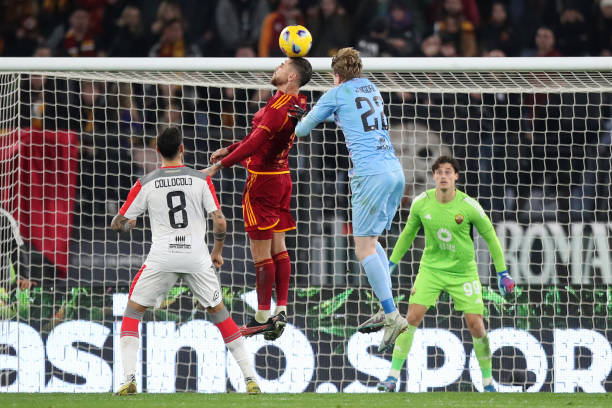 潜在价值的 潜在价值的