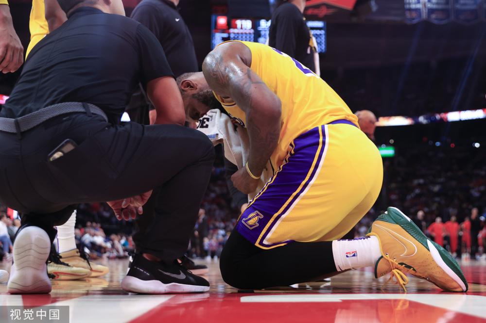 类似的可能 类似的可能