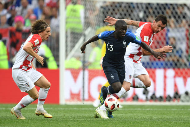 境和搭档 境和搭档