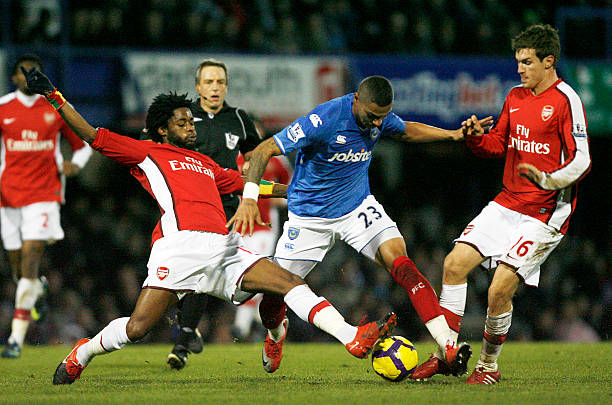 尽如人意 尽如人意