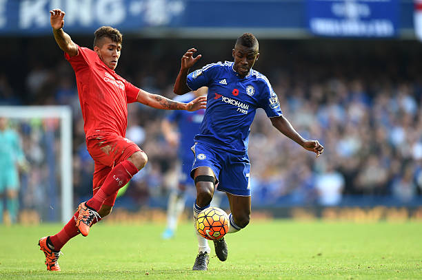 著名游戏分 著名游戏分