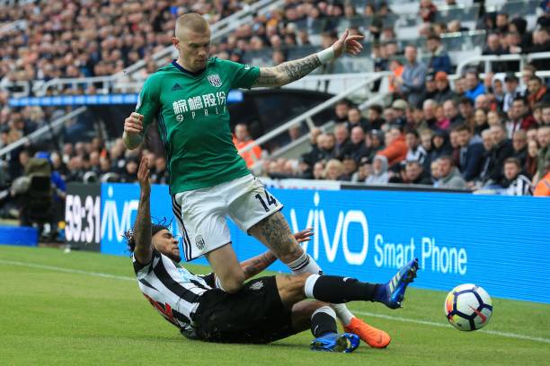 球界的重量 球界的重量