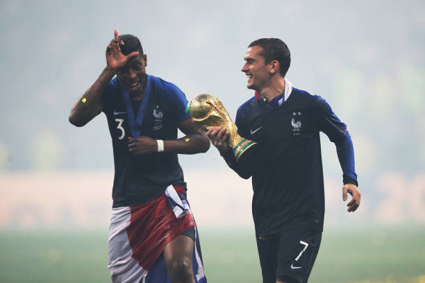 的核心球员 的核心球员