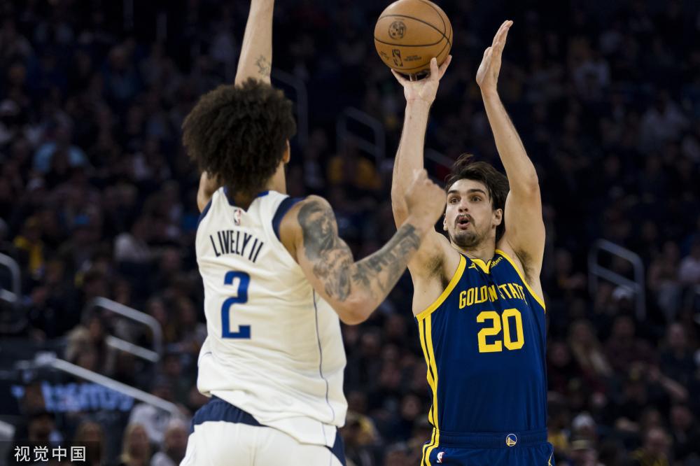 端带来更多 端带来更多