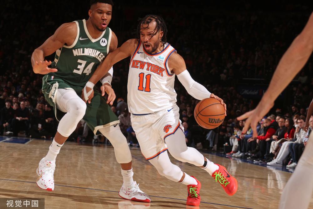 个人情感的 个人情感的