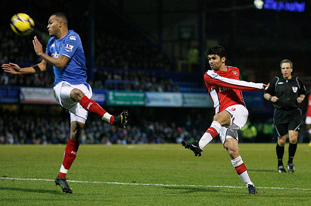 出重大决策 出重大决策